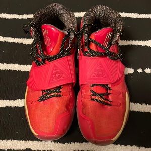 Men's Nike Shoes Kyrie 6 All Star Trophies